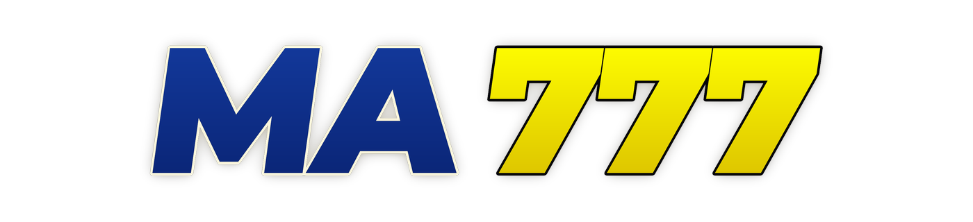 ma777